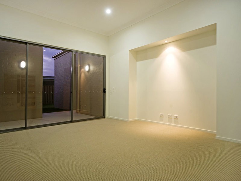 Coomera QLD 4209