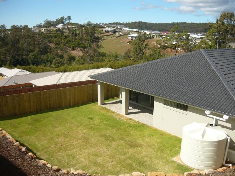 Pacific Pines QLD 4211