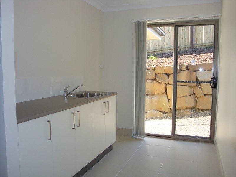 Pacific Pines QLD 4211