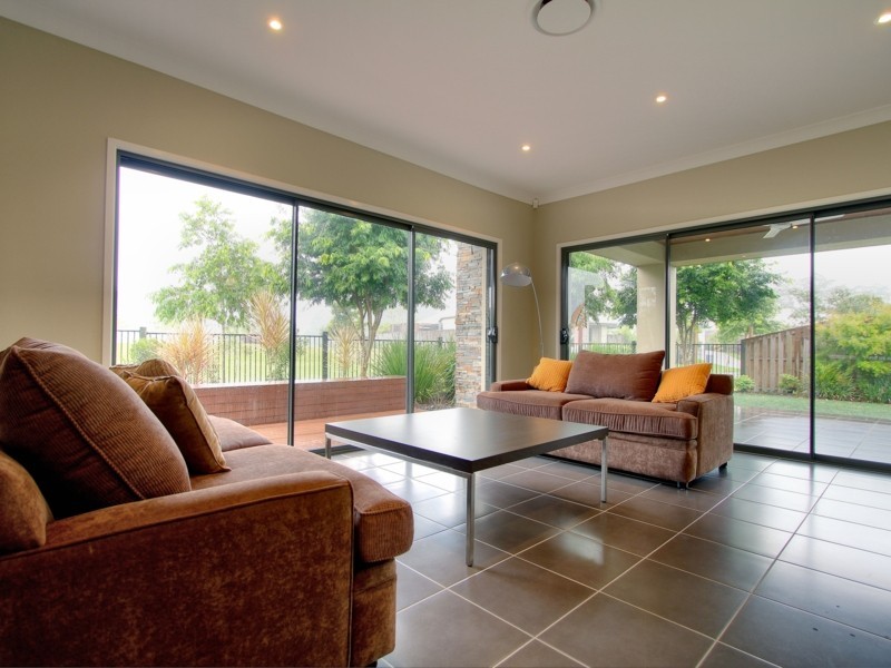 Upper Coomera QLD 4209