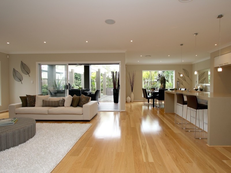 Upper Coomera QLD 4209