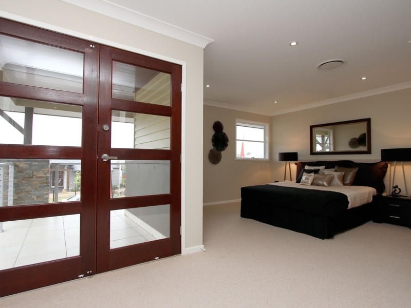 Upper Coomera QLD 4209