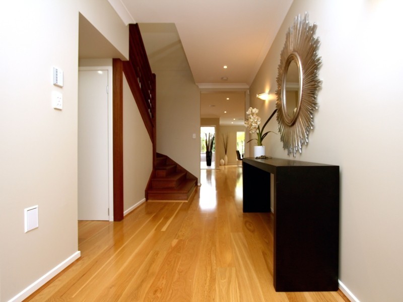 Upper Coomera QLD 4209