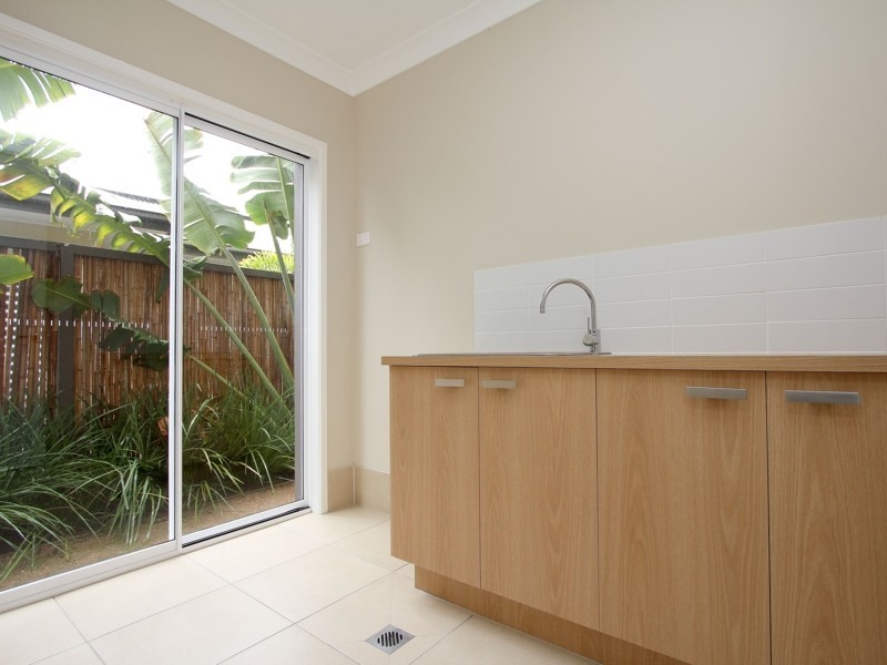 Upper Coomera QLD 4209