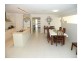 16 Conestoga Way, Coomera Retreat, Upper Coomera QLD 4209