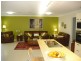 16 Conestoga Way, Coomera Retreat, Upper Coomera QLD 4209