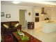 16 Conestoga Way, Coomera Retreat, Upper Coomera QLD 4209