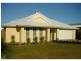 16 Conestoga Way, Coomera Retreat, Upper Coomera QLD 4209