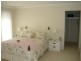 16 Conestoga Way, Coomera Retreat, Upper Coomera QLD 4209