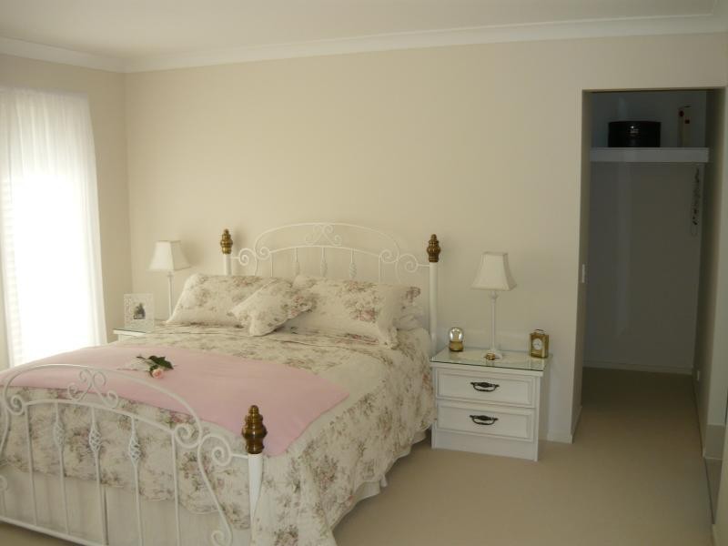16 Conestoga Way, Coomera Retreat, Upper Coomera QLD 4209