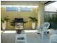 16 Conestoga Way, Coomera Retreat, Upper Coomera QLD 4209