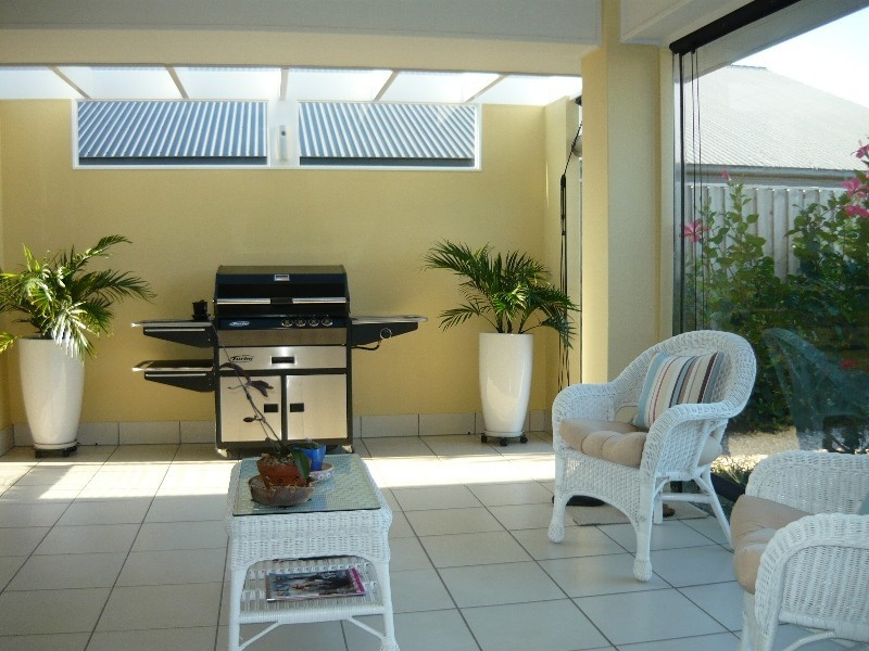 16 Conestoga Way, Coomera Retreat, Upper Coomera QLD 4209