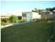 16 Conestoga Way, Coomera Retreat, Upper Coomera QLD 4209