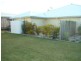 16 Conestoga Way, Coomera Retreat, Upper Coomera QLD 4209