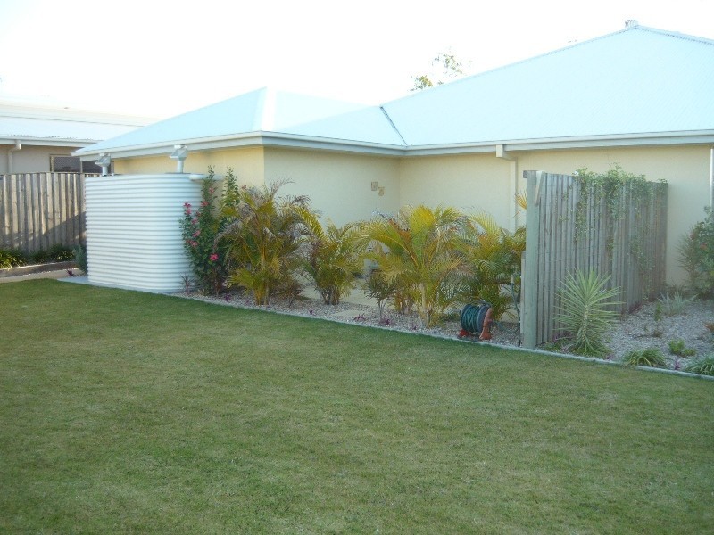 16 Conestoga Way, Coomera Retreat, Upper Coomera QLD 4209