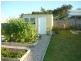 16 Conestoga Way, Coomera Retreat, Upper Coomera QLD 4209