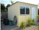 16 Conestoga Way, Coomera Retreat, Upper Coomera QLD 4209