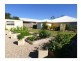 16 Conestoga Way, Coomera Retreat, Upper Coomera QLD 4209