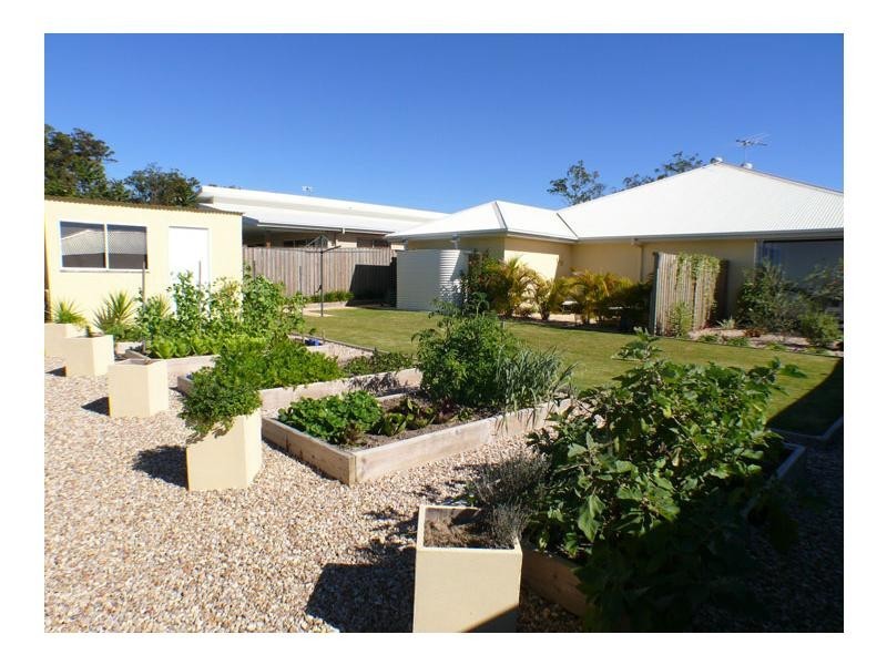 16 Conestoga Way, Coomera Retreat, Upper Coomera QLD 4209
