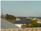 16 Conestoga Way, Coomera Retreat, Upper Coomera QLD 4209