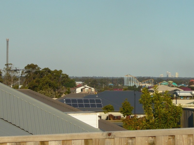 16 Conestoga Way, Coomera Retreat, Upper Coomera QLD 4209