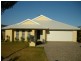 16 Conestoga Way, Coomera Retreat, Upper Coomera QLD 4209