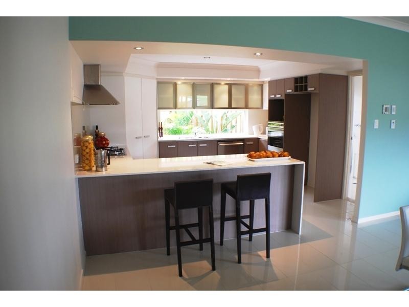 34 Homestead Circuit, Upper Coomera QLD 4209