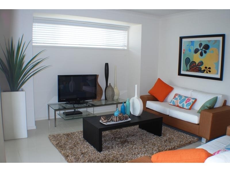 34 Homestead Circuit, Upper Coomera QLD 4209