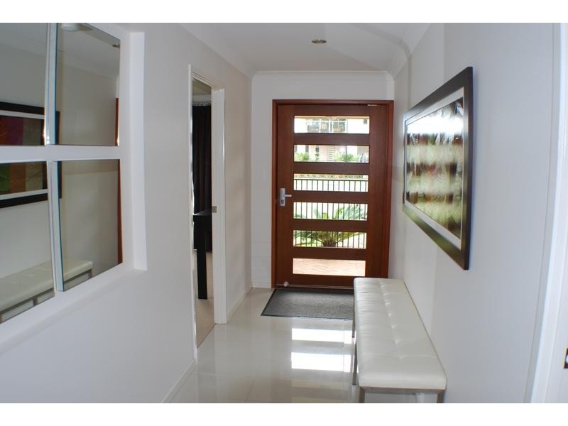 34 Homestead Circuit, Upper Coomera QLD 4209