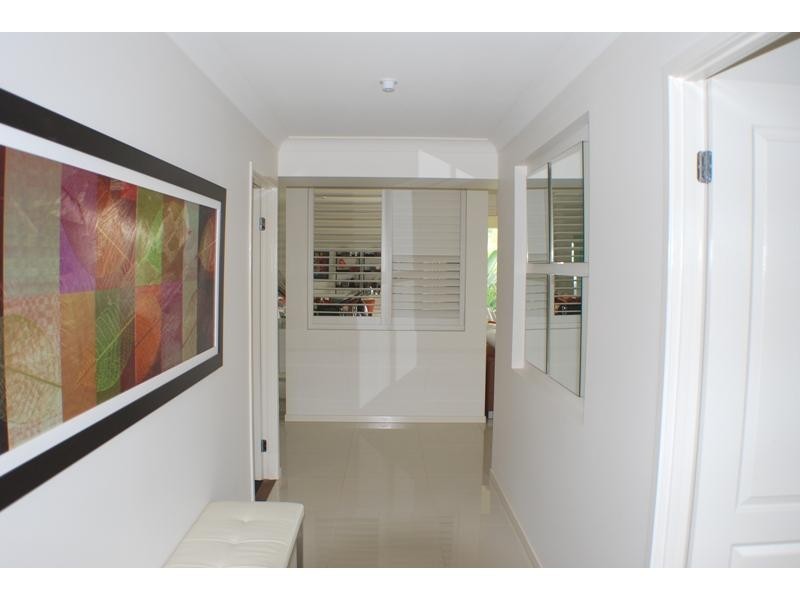 34 Homestead Circuit, Upper Coomera QLD 4209