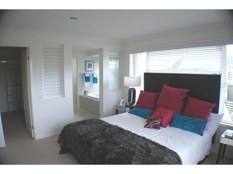 34 Homestead Circuit, Upper Coomera QLD 4209