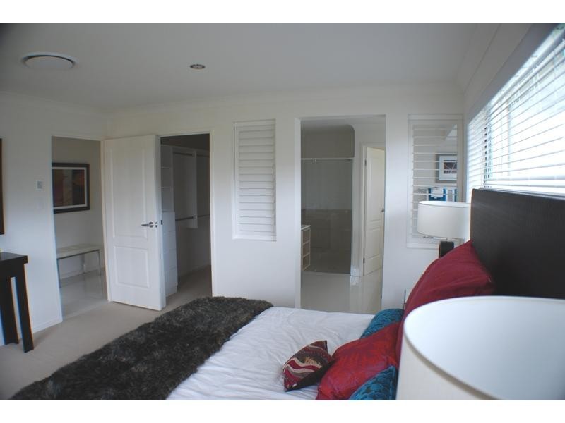 34 Homestead Circuit, Upper Coomera QLD 4209