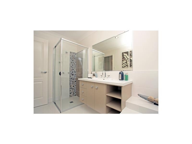 34 Homestead Circuit, Upper Coomera QLD 4209