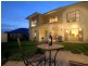 8 Trevi Close, Eight Mile Plains QLD 4113