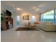 8 Trevi Close, Eight Mile Plains QLD 4113