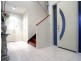 8 Trevi Close, Eight Mile Plains QLD 4113