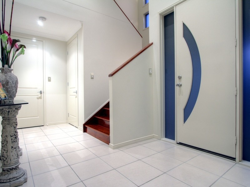 8 Trevi Close, Eight Mile Plains QLD 4113
