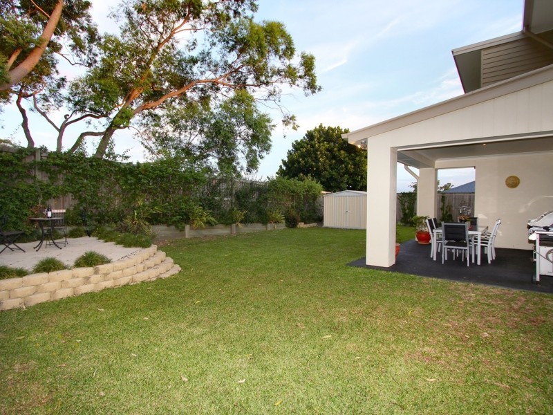 8 Trevi Close, Eight Mile Plains QLD 4113