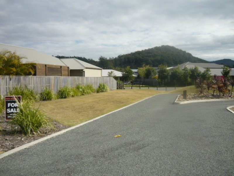 39 Homestead Circuit, Riverstone Crossing, Upper Coomera QLD 4209