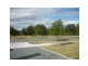 39 Homestead Circuit, Riverstone Crossing, Upper Coomera QLD 4209