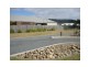 39 Homestead Circuit, Riverstone Crossing, Upper Coomera QLD 4209