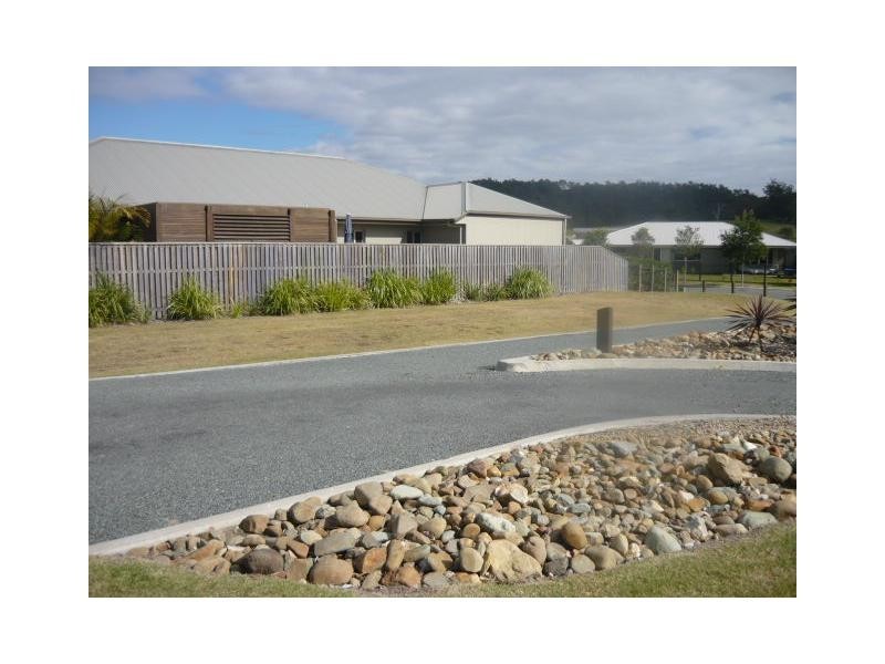 39 Homestead Circuit, Riverstone Crossing, Upper Coomera QLD 4209