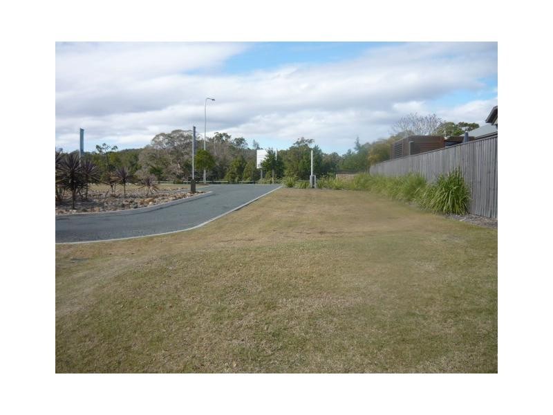 39 Homestead Circuit, Riverstone Crossing, Upper Coomera QLD 4209
