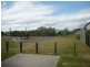 39 Homestead Circuit, Riverstone Crossing, Upper Coomera QLD 4209