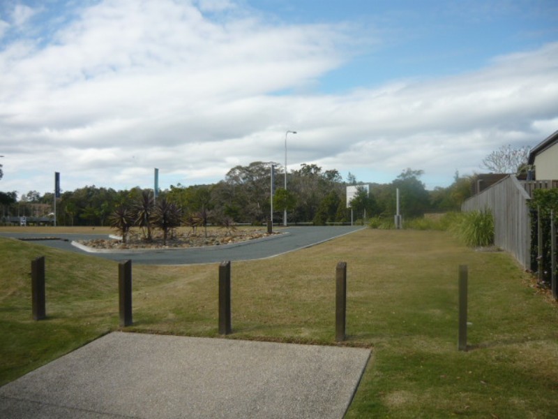 39 Homestead Circuit, Riverstone Crossing, Upper Coomera QLD 4209