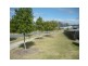 39 Homestead Circuit, Riverstone Crossing, Upper Coomera QLD 4209