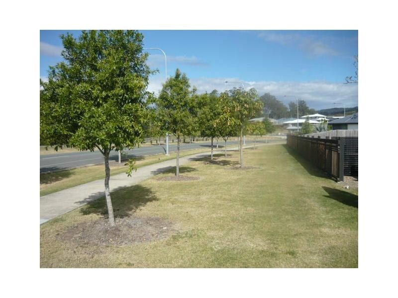 39 Homestead Circuit, Riverstone Crossing, Upper Coomera QLD 4209
