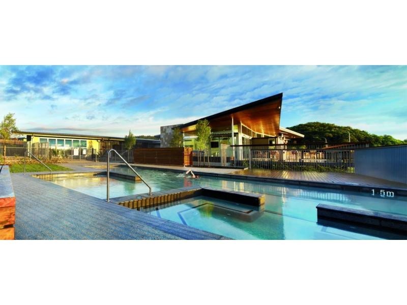 39 Homestead Circuit, Riverstone Crossing, Upper Coomera QLD 4209