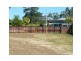 29 Homestead Circuit, Riverstone Crossing, Upper Coomera QLD 4209