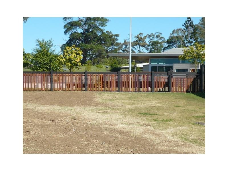 29 Homestead Circuit, Riverstone Crossing, Upper Coomera QLD 4209